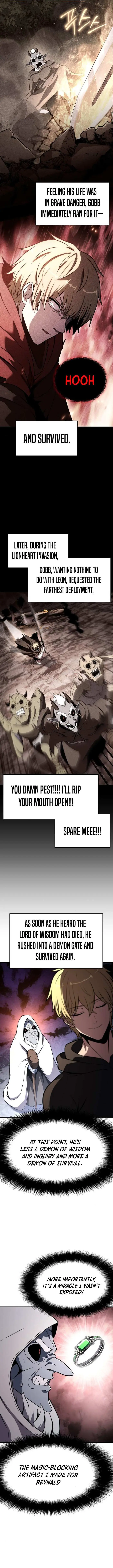 The Knight King Who Returned with a God Chapter 114 image 08_optimized